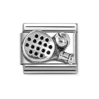 Nomination Composable link 330101-78