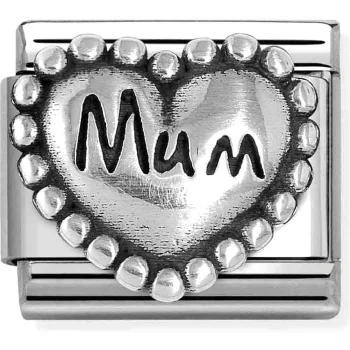 Nomination Composable női link 330101-80