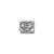 Nomination Composable link 330101-82