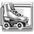 Nomination Composable gyerek link 330101-91