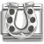 Nomination Composable női link 330101-94