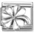 Nomination Composable női link 330101-96