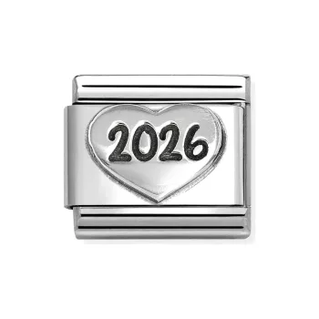 Nomination Composable link 330101-97