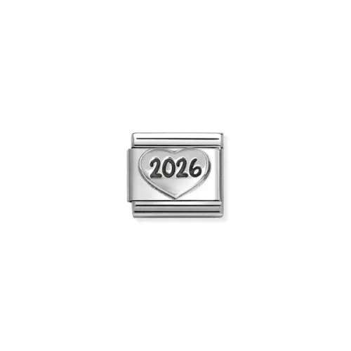 Nomination Composable link 330101-97