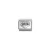 Nomination Composable link 330101-97