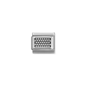 Nomination Composable Link 330102-60