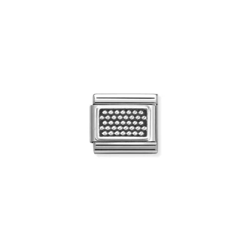 Nomination Composable Link 330102-60