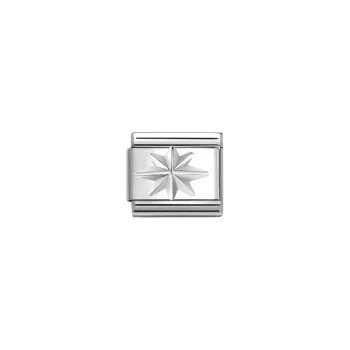Nomination Composable Link 330106-06