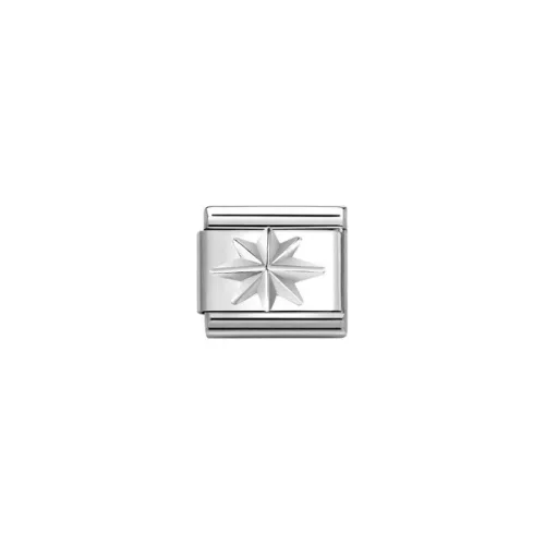 Nomination Composable Link 330106-06