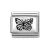 Nomination Composable link 330111-22