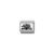 Nomination Composable Link 330111-27