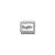 Nomination Composable link 330111-43
