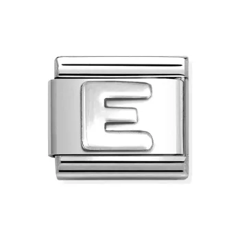 Nomination Composable link 330113-05