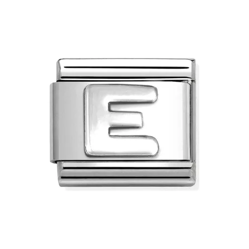 Nomination Composable link 330113-05