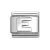 Nomination Composable link 330113-05