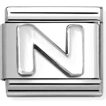 Nomination Composable női link 330113-14