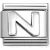 Nomination Composable női link 330113-14