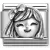 Nomination Composable gyerek link 330114-11