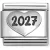 Nomination Composable férfi link 330114-29