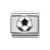 COMPOSABLE Classic SYMBOLS ezüst charm Soccer Ball