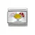 COMPOSABLE Classic SYMBOLS ezüst charm Coctail 