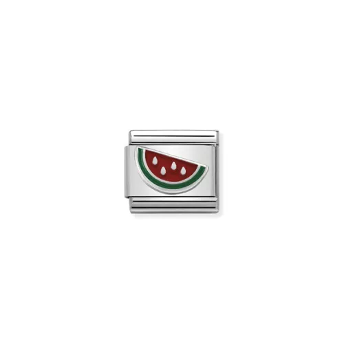 Nomination Composable Link 330202-42