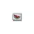 Nomination Composable Link 330202-42