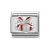 COMPOSABLE Classic SYMBOLS ezüst charm Gift Boksz