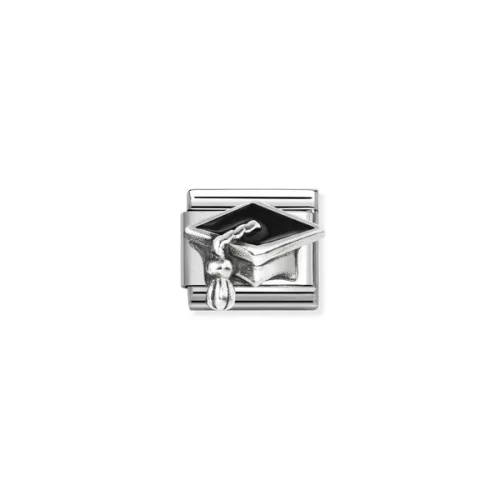 Nomination Composable link 330204-32