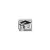 Nomination Composable link 330204-32