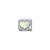 Nomination Composable link 330204-37