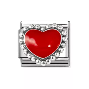 Nomination Composable link 330204-39