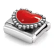 Nomination Composable link 330204-39