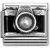 Nomination Composable férfi link 330204-44