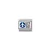 Nomination Composable Link 330206-31