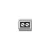 Nomination Composable Link 330206-33