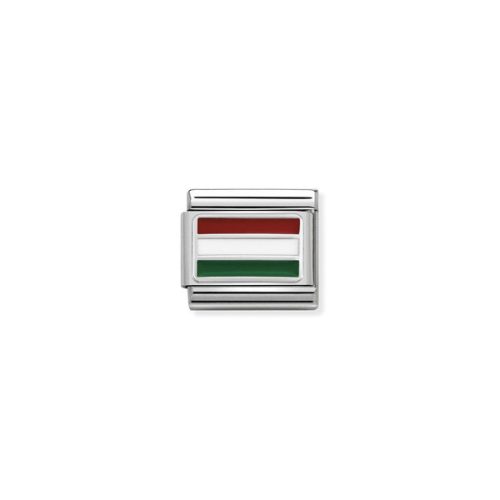 Nomination Composable Link 330207-26