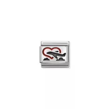 Nomination Composable Link 330208-02
