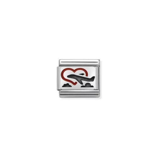 Nomination Composable Link 330208-02