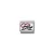 Nomination Composable Link 330208-02