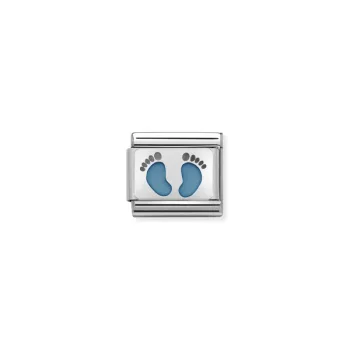 Nomination Composable link 330208-15