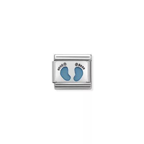 Nomination Composable link 330208-15
