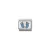 Nomination Composable link 330208-15
