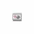 COMPOSABLE CL OXIDIZED PLATES ezüst charm Hands D