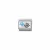 COMPOSABLE CL OXIDIZED PLATES ezüst charm Hands S