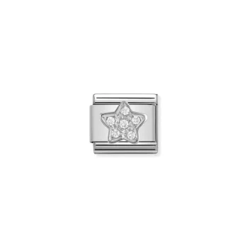 Nomination Composable link 330304-02