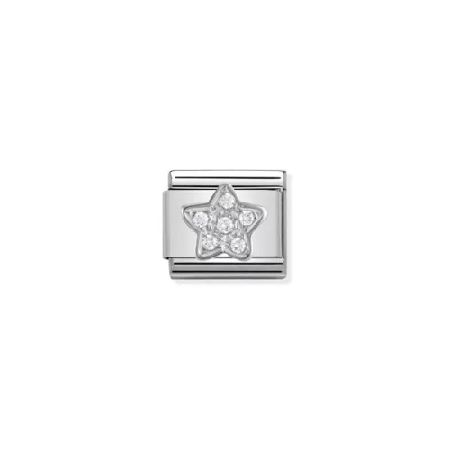 Nomination Composable link 330304-02