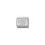 Nomination Composable link 330304-02