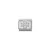 Nomination Composable link 330304-03