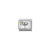 Nomination Composable link 330304-30